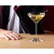 thumbnail image 3 of Set de 2 Copas de Martini Riedel Extreme 260 mL Seguras para Lavavajillas, 3 of 7