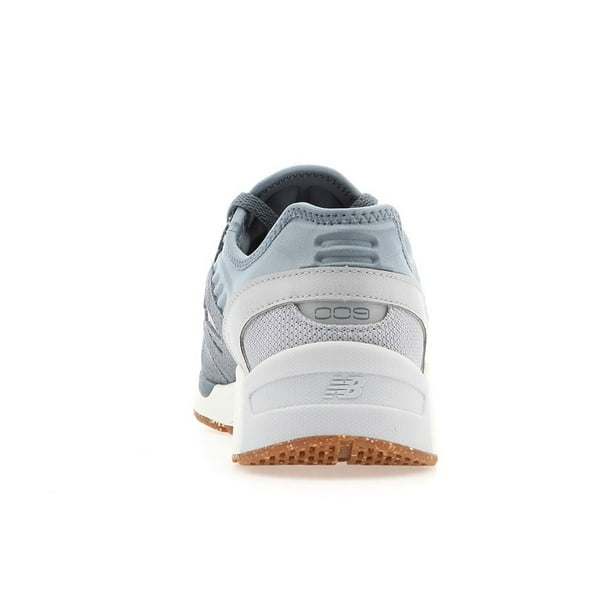 New Balance ML009PB Walmart
