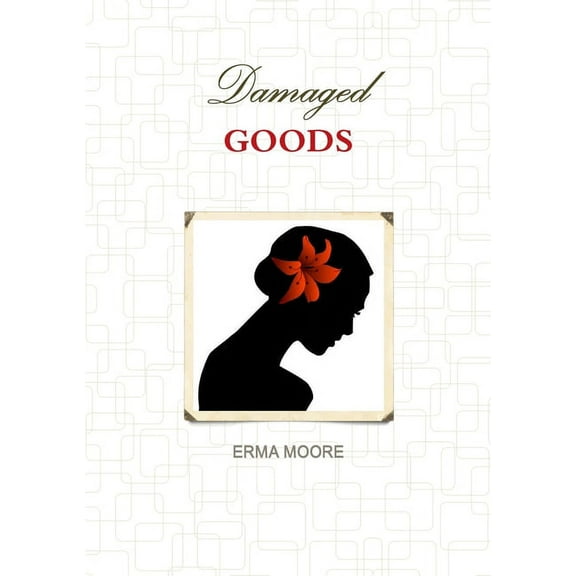 Damaged Goods, (Paperback)