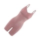 thumbnail image 1 of Minnieouse Body Body Ropa interior Control Corsés Levantador Compresión Moldeadores Adelgazamiento Vientre Pantalones Vaina Postparto Sin costuras Moldeadores de cintura Color de frijol rojo Minnieouse CE015281-03, 1 of 6