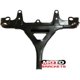 thumbnail image 5 of KAWASAKI ZZR600 05-08 Soporte de Calibre de Soporte de Espejo, 5 of 6