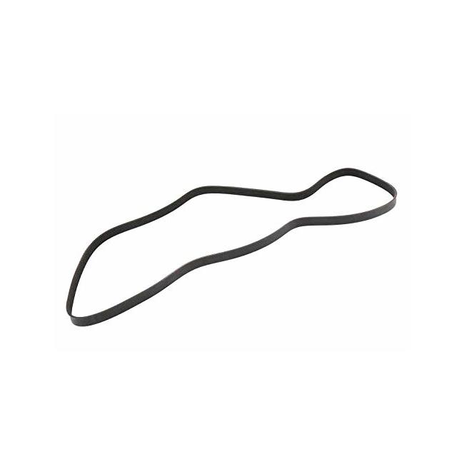 ac delco serpentine belt