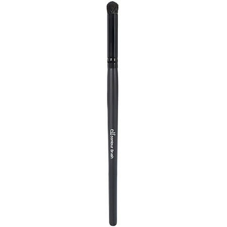 e.l.f. Contour Brush