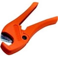 thumbnail image 1 of U701A Coupe-Tube en Pex, 1 of 1