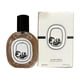 thumbnail image 1 of Perfume de feromonas para mujer Perfume de Dama de Madera de Lujo10ml, 1 of 2