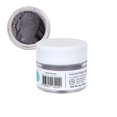 2pcs Edible Luster Dust & Paint, FoodGrade Edible Dust Cake