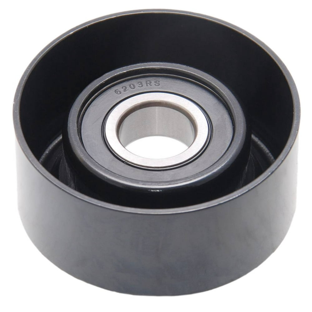 Febest Pulley Tensioner # 1287-cm Oem 25282-2g000 - Walmart.com 