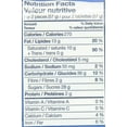 thumbnail image 3 of Bounty Chocolate 4 Pack 228g/10.15oz, 3 of 4