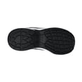 thumbnail image 3 of TENIS PANAM MUJER 0109221209 TEXTIL PLATA, 3 of 4