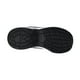 thumbnail image 3 of TENIS PANAM MUJER 0109221209 TEXTIL PLATA, 3 of 4