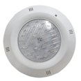 thumbnail image 1 of 12V 9W/12W/18W Piscina Luces LED Parque Luz IP68 Impermeable-Clorful Zulema Luz de piscina LED, 1 of 8