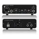 thumbnail image 2 of Behringer U-Phoria UMC22 Interface de Audio USB Behringer UMC22, 2 of 4