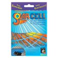 thumbnail image 1 of Tedco Jouets Kit Science Amusant Cellule Solaire, 1 of 1