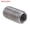 M10 to M14, variant on RANMEI 1Pc M10 To M14 Adapter Angle Grinder Polisher Thread Drill Bit Interface Converter M14 To M10 Adapter Power Tools Accessories