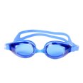 thumbnail image 2 of pitrice Polarized Swimming Goggles Swimming Goggles No Leaking Full Protection for Kids Boys, 2 of 6