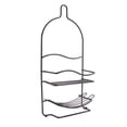 thumbnail image 1 of Valet pour la douche, 1 of 1