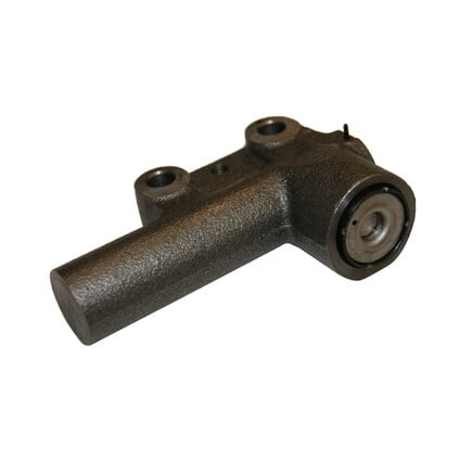 GMB 448-7147 Engine Timing Belt Tensioner Hydraulic Assembly