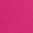 Pink Raspberry, variant on Sport-Tek Ladies Long Sleeve PosiCharge Competitor V-Neck Tee
