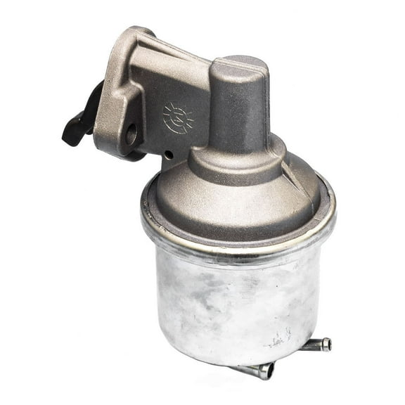 Mechanical Fuel Pump