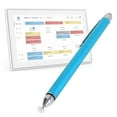 thumbnail image 1 of Stylus Pen Compatible with Skylight Calendar, 2 in 1 Capacitive Stylus for Touch Screen, for Changingtouch Display for Canupdog for Kaclendar Digital Calendar Writing Stylus, 1 of 7