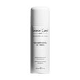 thumbnail image 1 of Leonor Greyl Shampooing au Miel, 4 fl.oz., 1 of 5