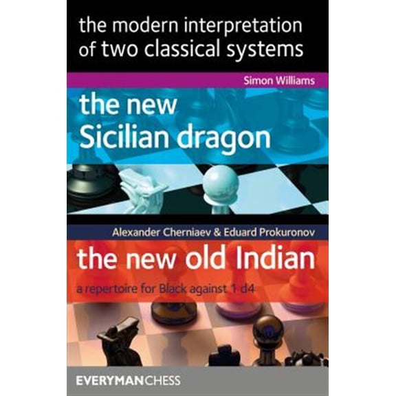 Pre-Owned The Modern Interpretation of Two Classical Systems (Paperback)