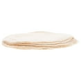 thumbnail image 1 of UPGRATOR 20pcs Cotton Coffee Filter Replacement Cloth For Pot For Home Office Use Coffee Lovers, 1 of 6