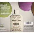 thumbnail image 2 of Andy Votel Brazilika CD, 2 of 3