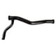 thumbnail image 1 of TUBO DE ENFRIAMIENTO ACCORD 1998 al 2002 HONDA V6 3.0L KEEP ON GREEN ., 1 of 3
