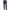 Blue - blue, variant on Shaquille O'neal Mens Wool Dress Pants Slacks, Blue, 54W x 38L
