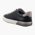 thumbnail image 3 of Dr. Scholl's Online Women's Fashion Sneakers Black Snake Size 7.5 M, 3 of 8