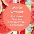 thumbnail image 3 of Glade Automatic Spray Refill, Wonder Melon, Scented Air Freshener for Home and Bathroom, 6.2 Oz, 6 Pack, 3 of 6