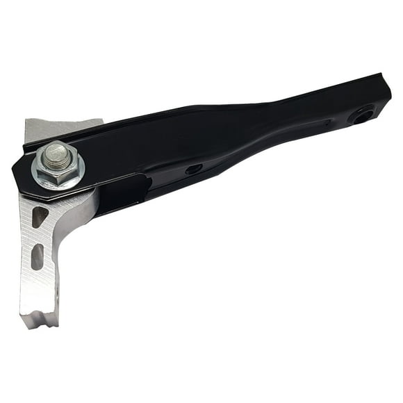 Soporte Motor A3 2015 A 2016 Audi L4 2.0L Tras Diesel Doble Clutch Turbo SOPORTES STAR .