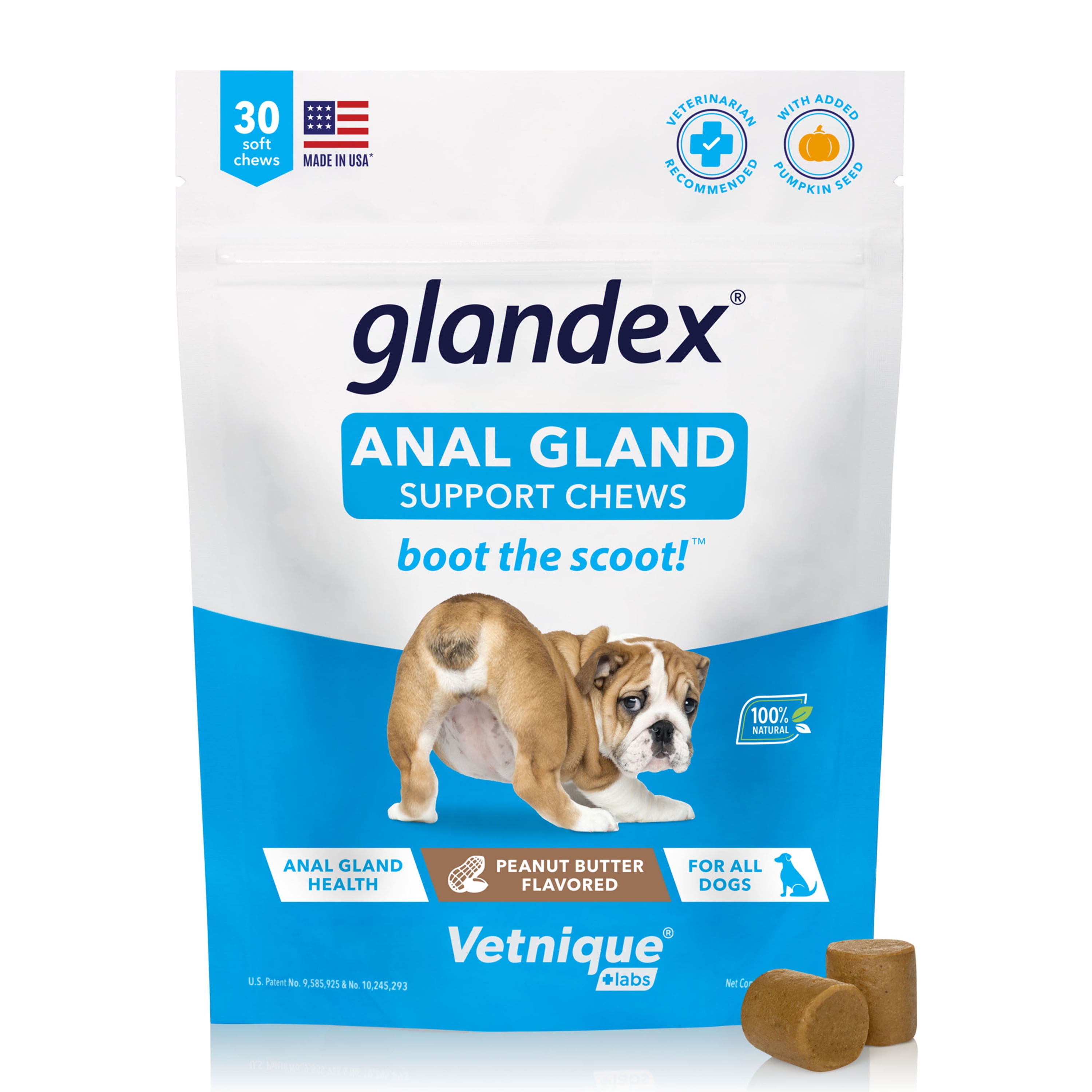 uti medicine for dogs walmart