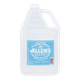 Allen's Double Strength Cleaning Vinegar, 2.5L - image 1 of 3