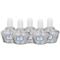 thumbnail image 1 of 5PCS Alcohol Lamp  250mL Laboratory Burning Lamp Bottle Glass  Refillable Glass Bottles For Laboratory Chemistry Experiment, 1 of 8