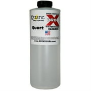 PRO X Fog Juice Cleaner