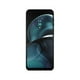 thumbnail image 2 of MOTO G14 STEEL GREY 128GB Y 4GB EN RAM, 2 of 3