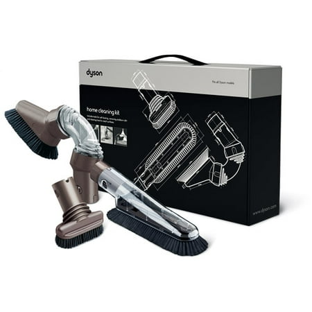 Dyson Home Cleaning Kit
