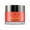 Triumphant Red #135, variant on SNS Gelous Color Nail Dipping Powder, Barely Touch #131, 1 Oz