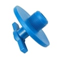 thumbnail image 3 of ABS Oil Filter Plug Tool Practical Oil Filter Plug Cap Off Tool Compatible for Dodge 2500 Compatible for Cummins 3500 Diesel Engine, 3 of 9