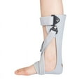 thumbnail image 2 of Manufacturer Direct Right Foot Ankle Orthosis - Comfortable Foot Drop Corrector for Inversion/Eversion Prevention, Shoe-Friendly Design, Durable Arch Support for Daily Use, Sports & Rehabilitation,, 2 of 5