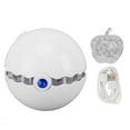 thumbnail image 2 of USB Dishwasher, IP67 Waterproof Dish Washing Machine For Fruit Vegetable, Household Small Dishwasher For Trip, Apartment, Home, Dorm, Kitchen Supply, 2 of 8