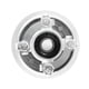 thumbnail image 2 of Porta sprocket para moto AT110 FT115 Kinlley plateado, 2 of 3