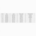 thumbnail image 3 of Paguaki Summer Toddler Girl Clothes 2t 3t 4t 5t rabbit dino Embroidered Baby Girl Outfit 2 Piece Crew Neck Striped Shirt Shorts Set, 3 of 4