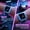 2 smartwatches, variant on 2026 New High-End Unisex Smart Watch & Smart Bracelet, Full Touch Screen with Bluetooth Calling, Message Alert, Music Control & Multi-Mode Fitness Tracking for Men Women