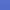 Blue, variant on Flash Furniture 24" Square Natural Plastic Height Adjustable Activity Table Set with 4 Chairs