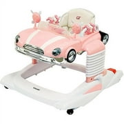Combi All-in-One Mobile Entertainer