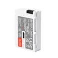 thumbnail image 2 of Batería de cámara VILTROX EN-EL15C 7.2V 2400mAh para Nikon Z7II Z6, 2 of 7