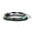 N, variant on SUSHANG Volcanic Stone Combination Bracelet Bracelet Adjustable Boho Surfer Bracelet for Men Women Thin String Rope Handmade Beach Bracelet Colorful Bracelet Bohemia Bracelet